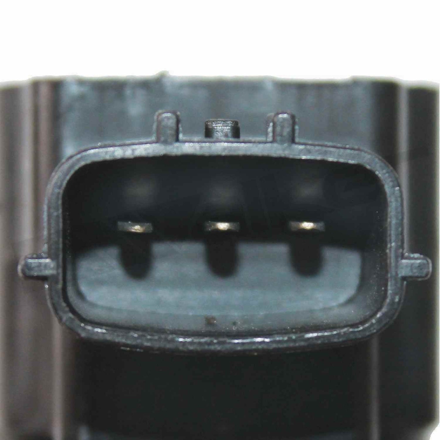 ThunderSpark ThunderSpark 921-2128 Ignition Coil 921-2128