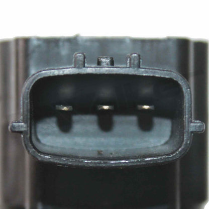 ThunderSpark ThunderSpark 921-2128 Ignition Coil 921-2128