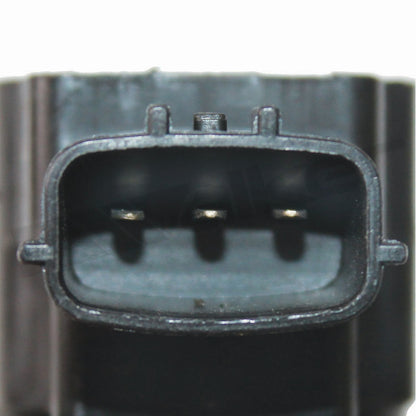 ThunderSpark ThunderSpark 921-2128 Ignition Coil 921-2128