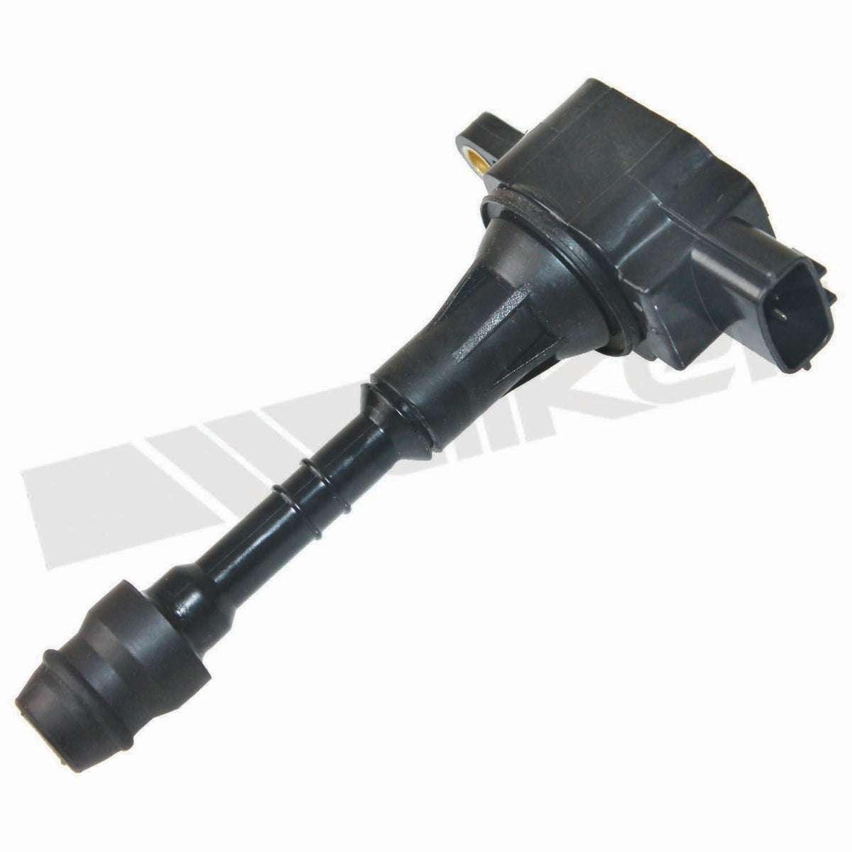 ThunderSpark ThunderSpark 921-2128 Ignition Coil 921-2128