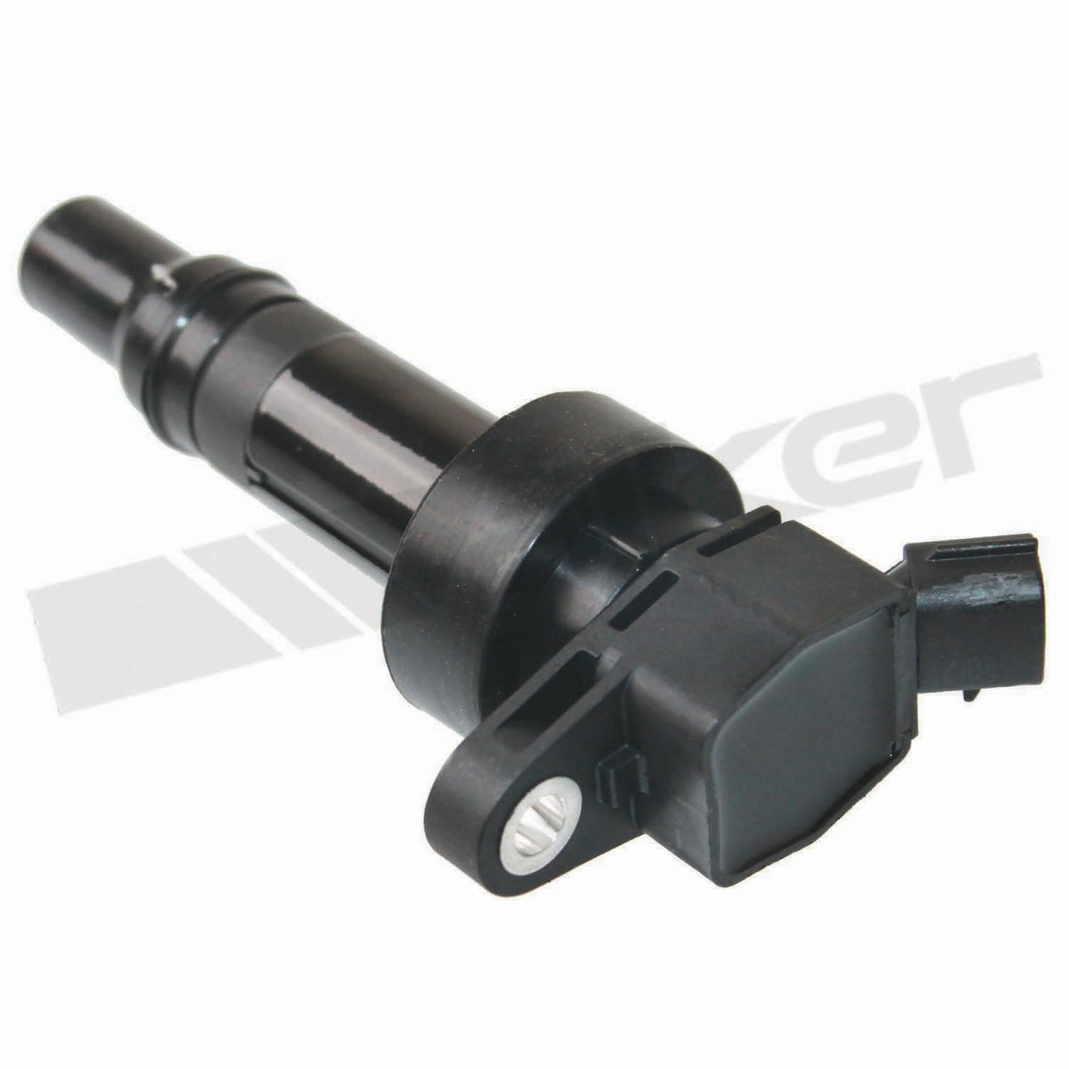 ThunderSpark ThunderSpark 921-2129 Ignition Coil 921-2129