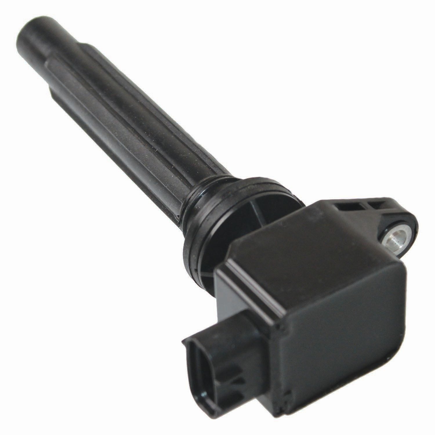 ThunderSpark ThunderSpark 921-2131 Ignition Coil 921-2131