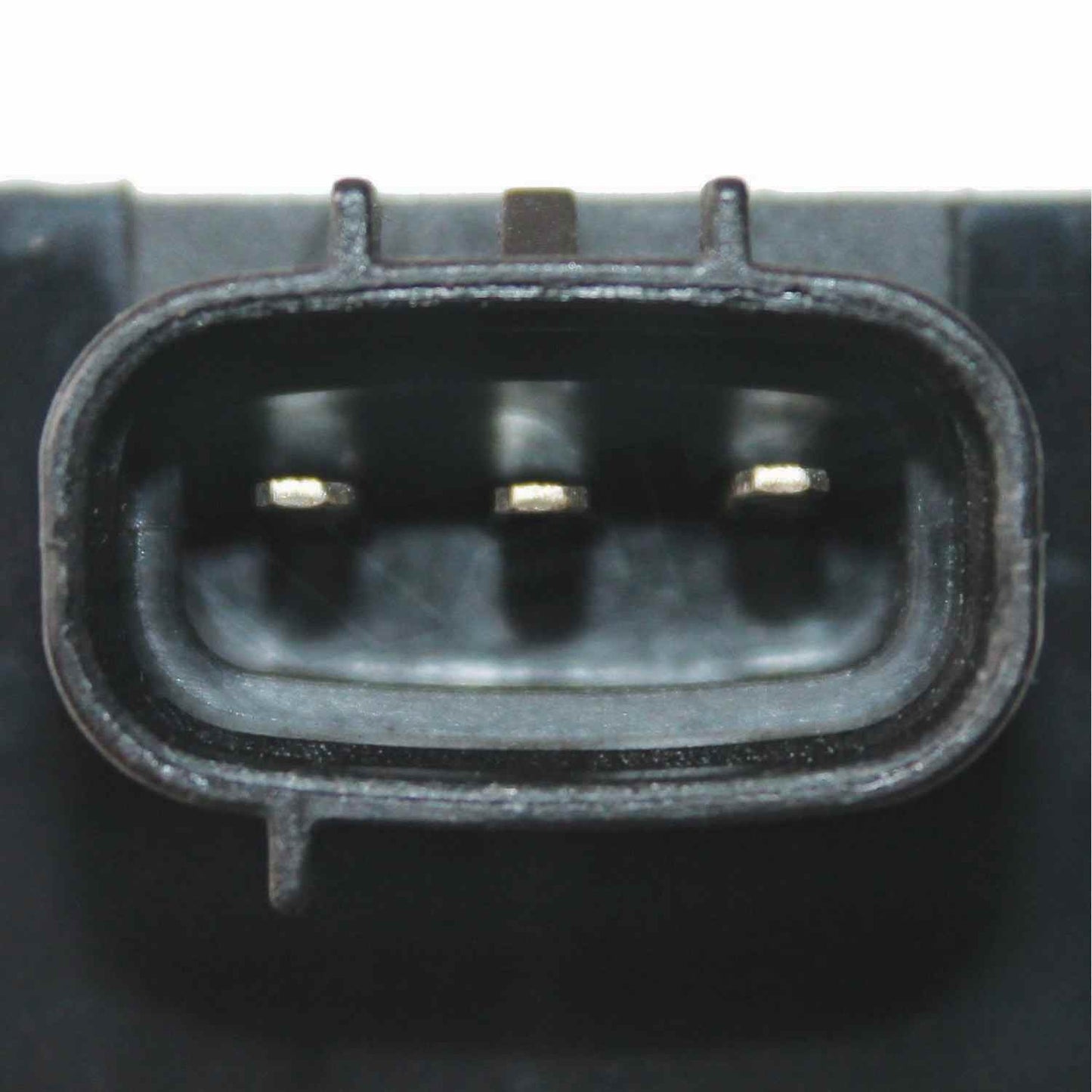ThunderSpark ThunderSpark 921-2131 Ignition Coil 921-2131