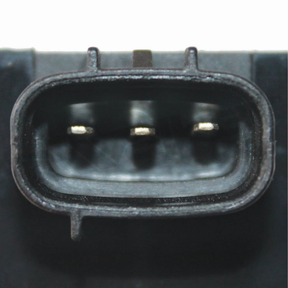 ThunderSpark ThunderSpark 921-2131 Ignition Coil 921-2131
