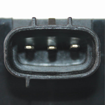 ThunderSpark ThunderSpark 921-2131 Ignition Coil 921-2131