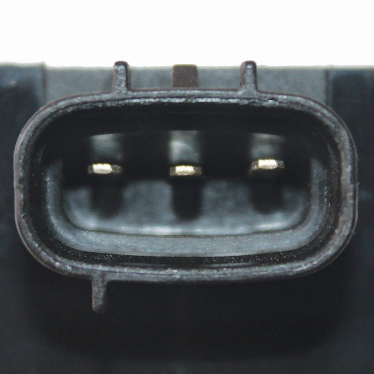 ThunderSpark ThunderSpark 921-2131 Ignition Coil 921-2131