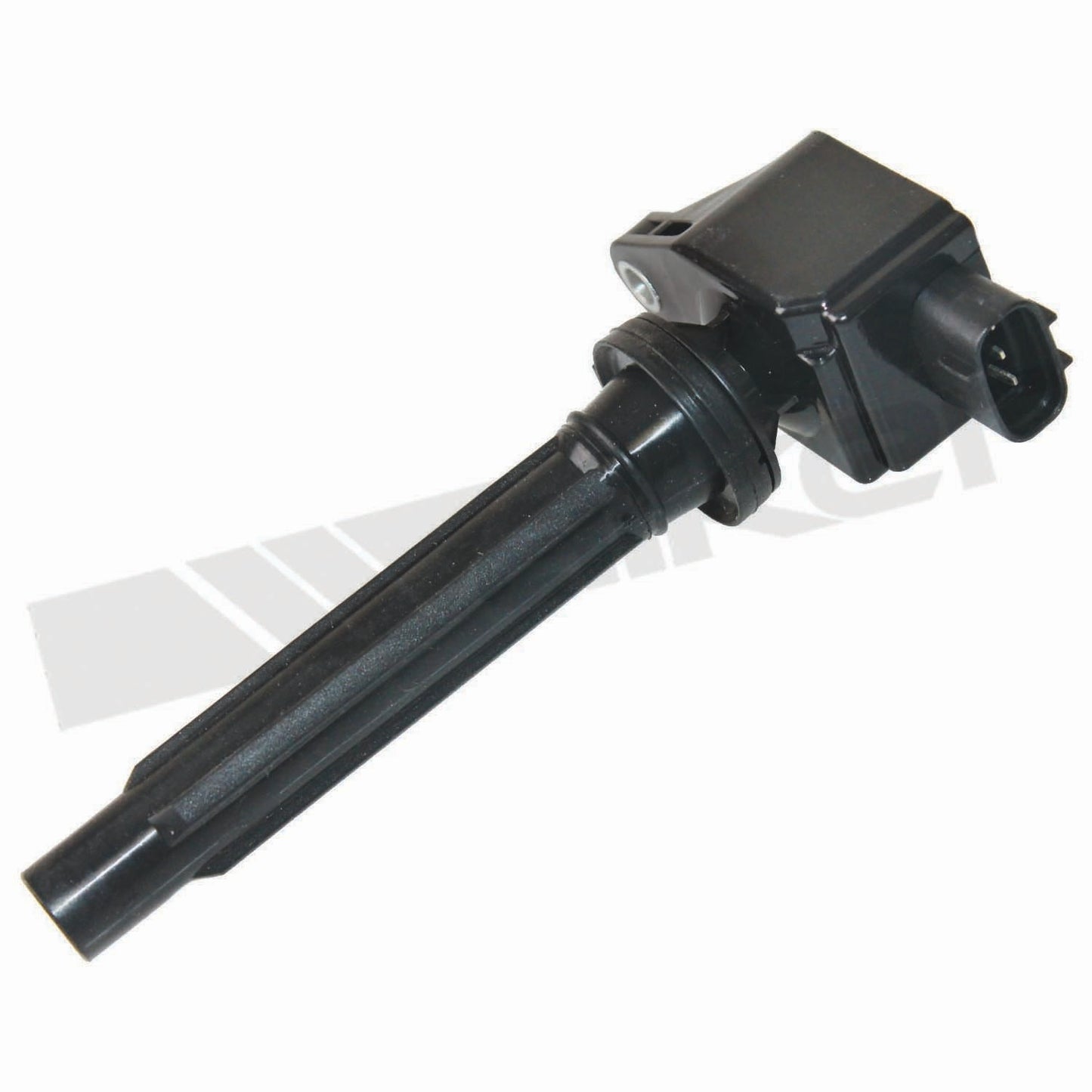 ThunderSpark ThunderSpark 921-2131 Ignition Coil 921-2131