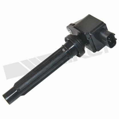 ThunderSpark ThunderSpark 921-2131 Ignition Coil 921-2131