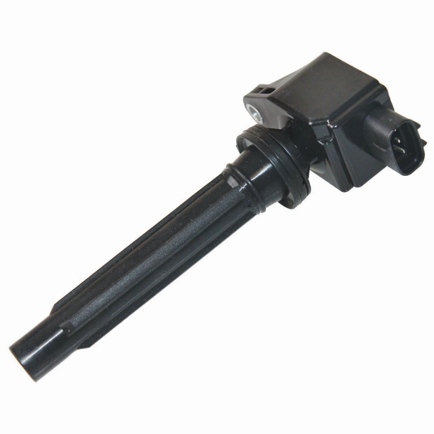 ThunderSpark ThunderSpark 921-2131 Ignition Coil 921-2131