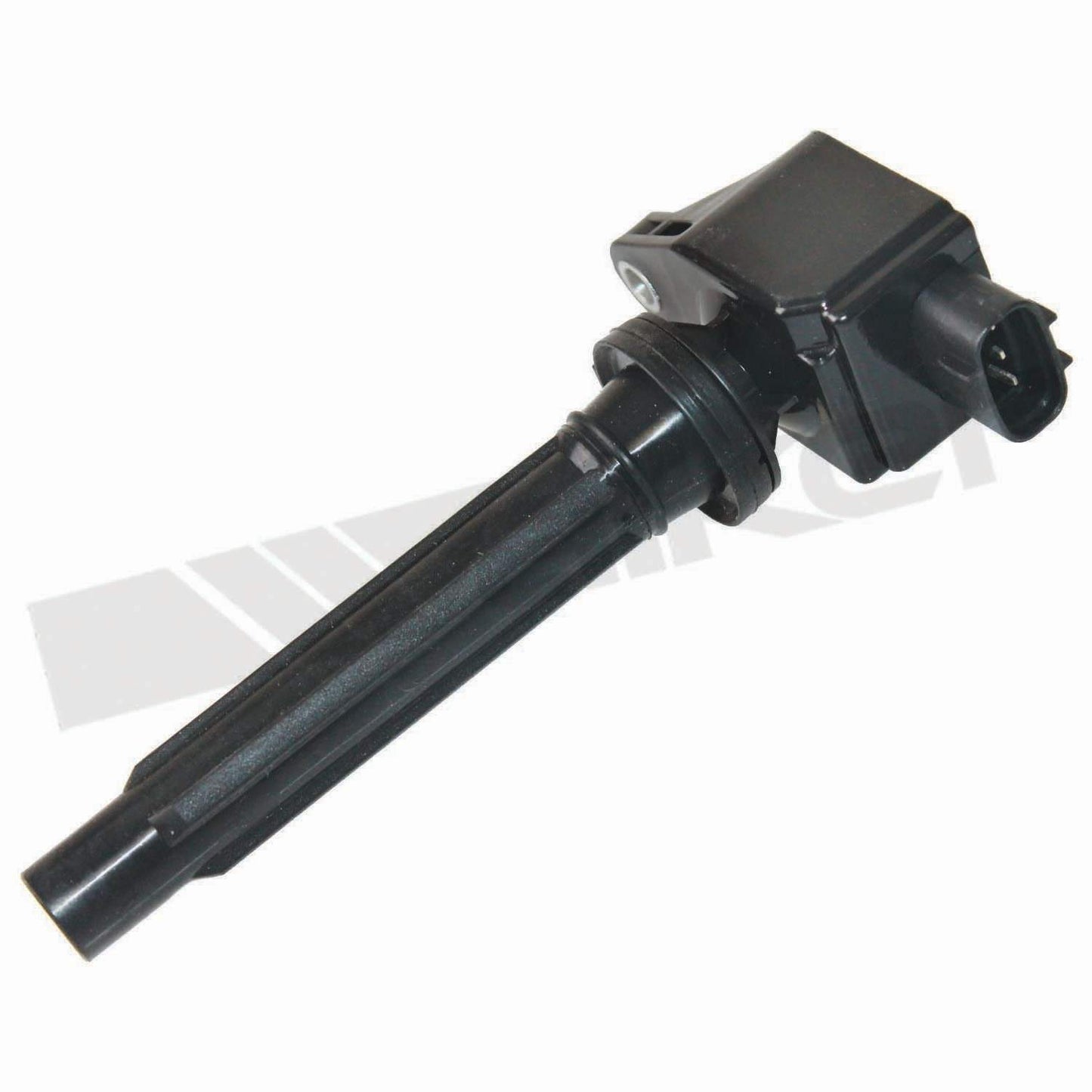 ThunderSpark ThunderSpark 921-2131 Ignition Coil 921-2131