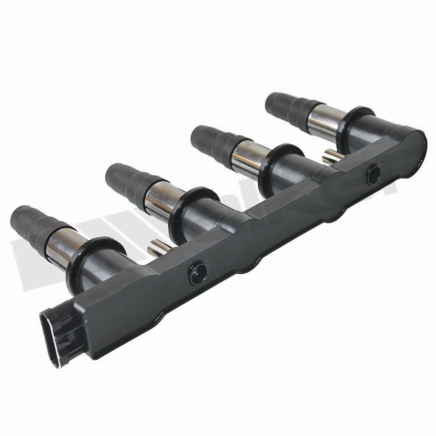ThunderSpark ThunderSpark 921-2132 Ignition Coil 921-2132