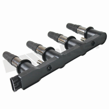 ThunderSpark ThunderSpark 921-2132 Ignition Coil 921-2132