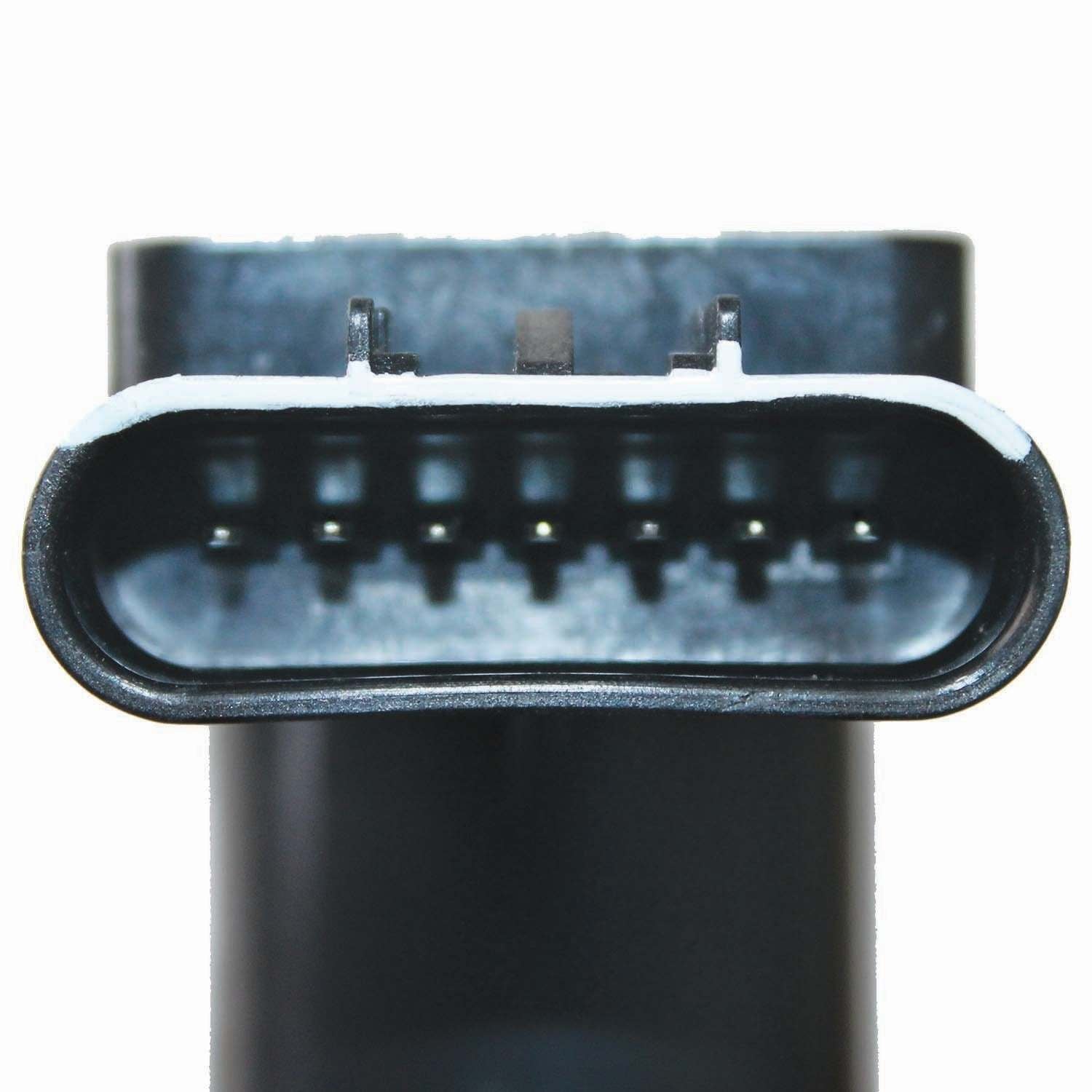 ThunderSpark ThunderSpark 921-2132 Ignition Coil 921-2132