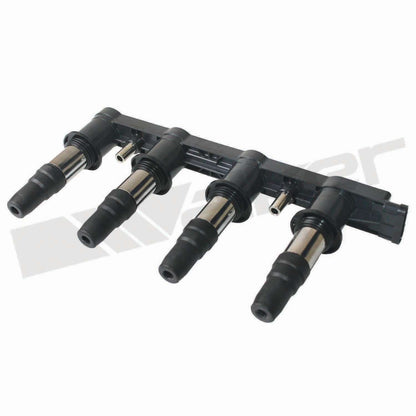 ThunderSpark ThunderSpark 921-2132 Ignition Coil 921-2132