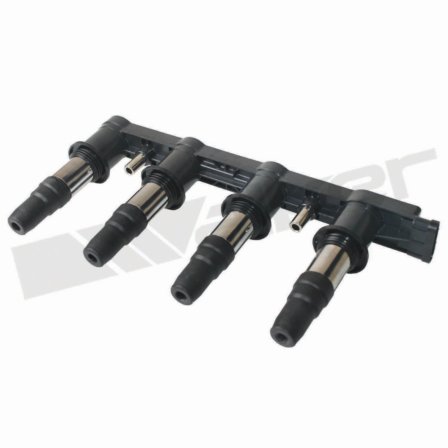 ThunderSpark ThunderSpark 921-2132 Ignition Coil 921-2132