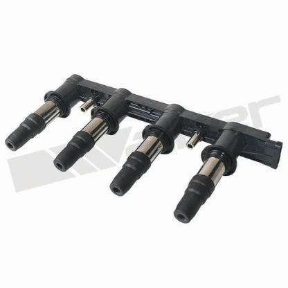 ThunderSpark ThunderSpark 921-2132 Ignition Coil 921-2132