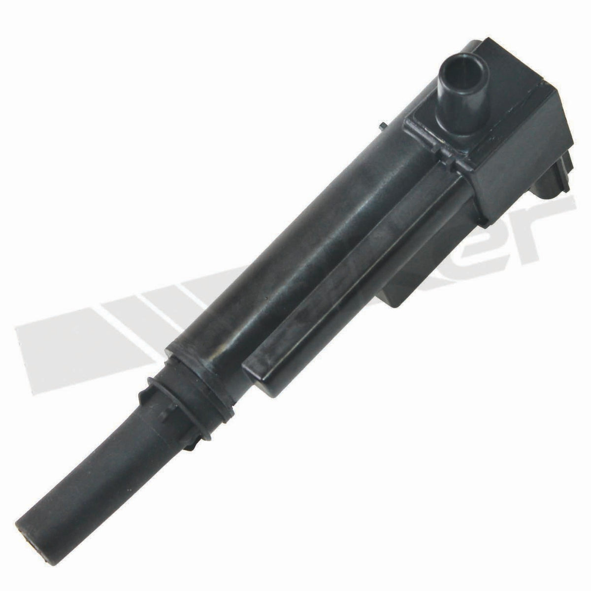 ThunderSpark ThunderSpark 921-2133 Ignition Coil 921-2133