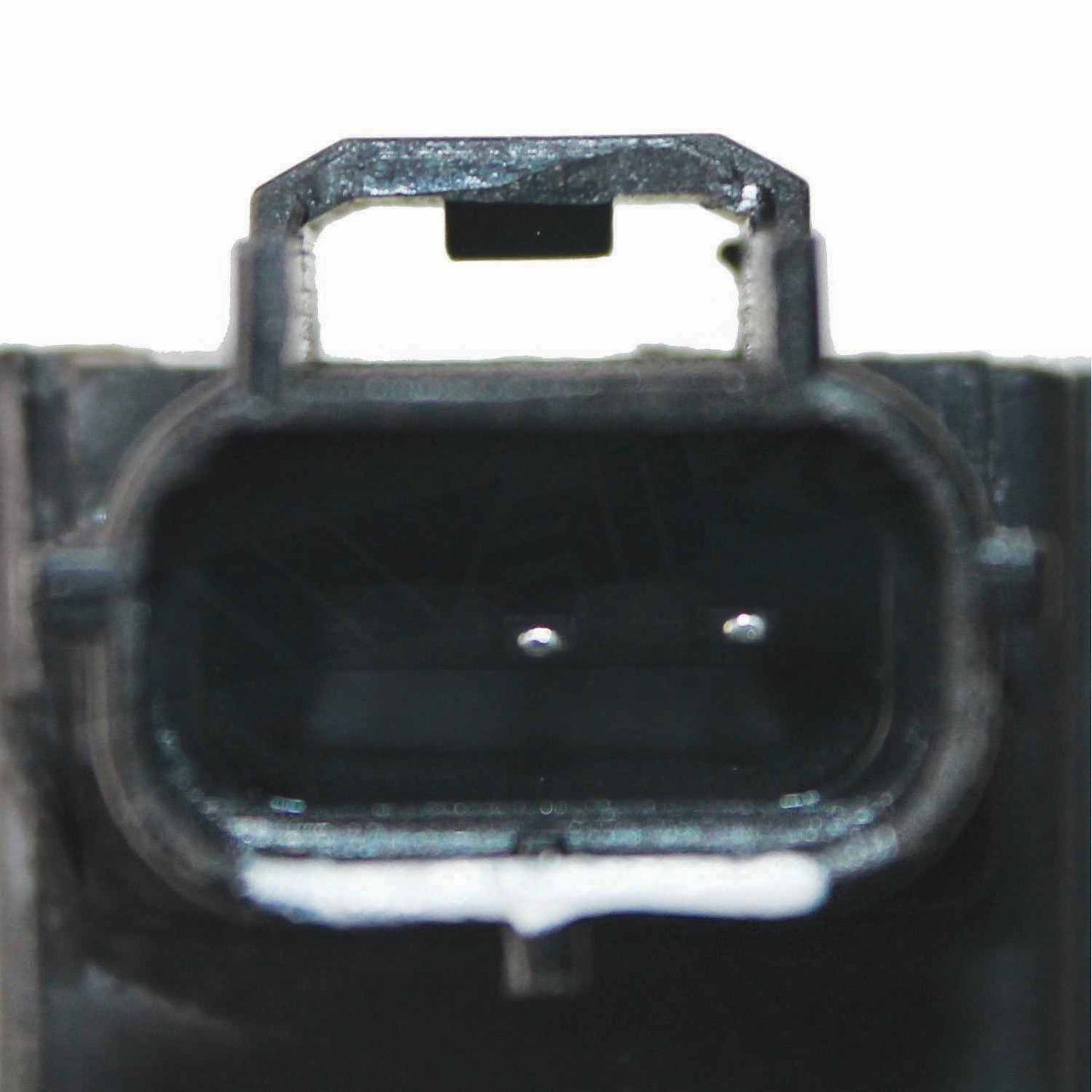 ThunderSpark ThunderSpark 921-2133 Ignition Coil 921-2133