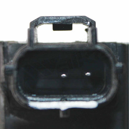 ThunderSpark ThunderSpark 921-2133 Ignition Coil 921-2133