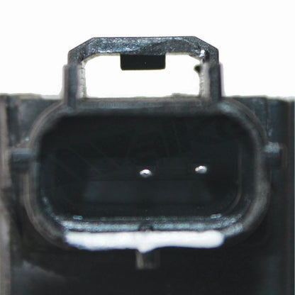 ThunderSpark ThunderSpark 921-2133 Ignition Coil 921-2133