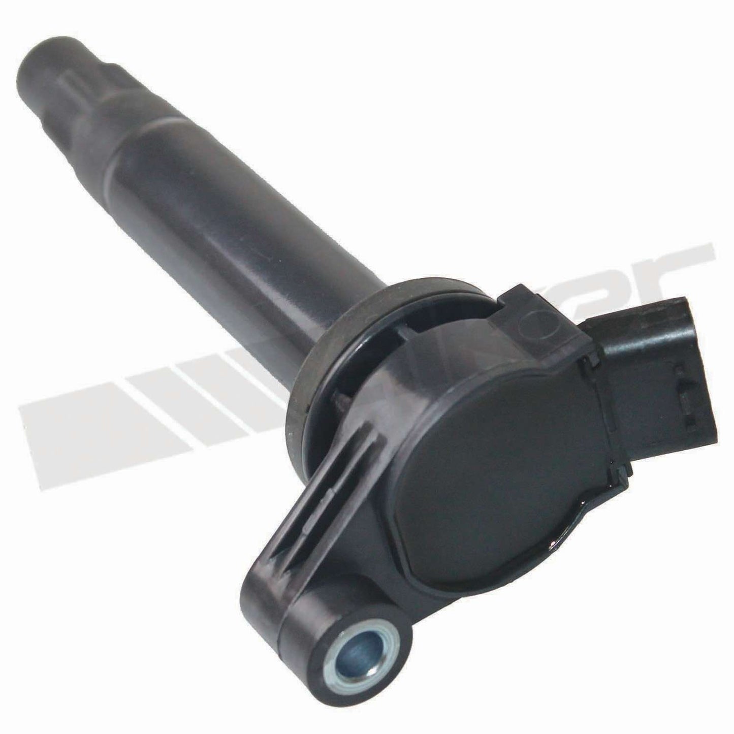 ThunderSpark ThunderSpark 921-2134 Ignition Coil 921-2134