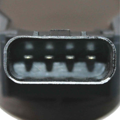 ThunderSpark ThunderSpark 921-2134 Ignition Coil 921-2134
