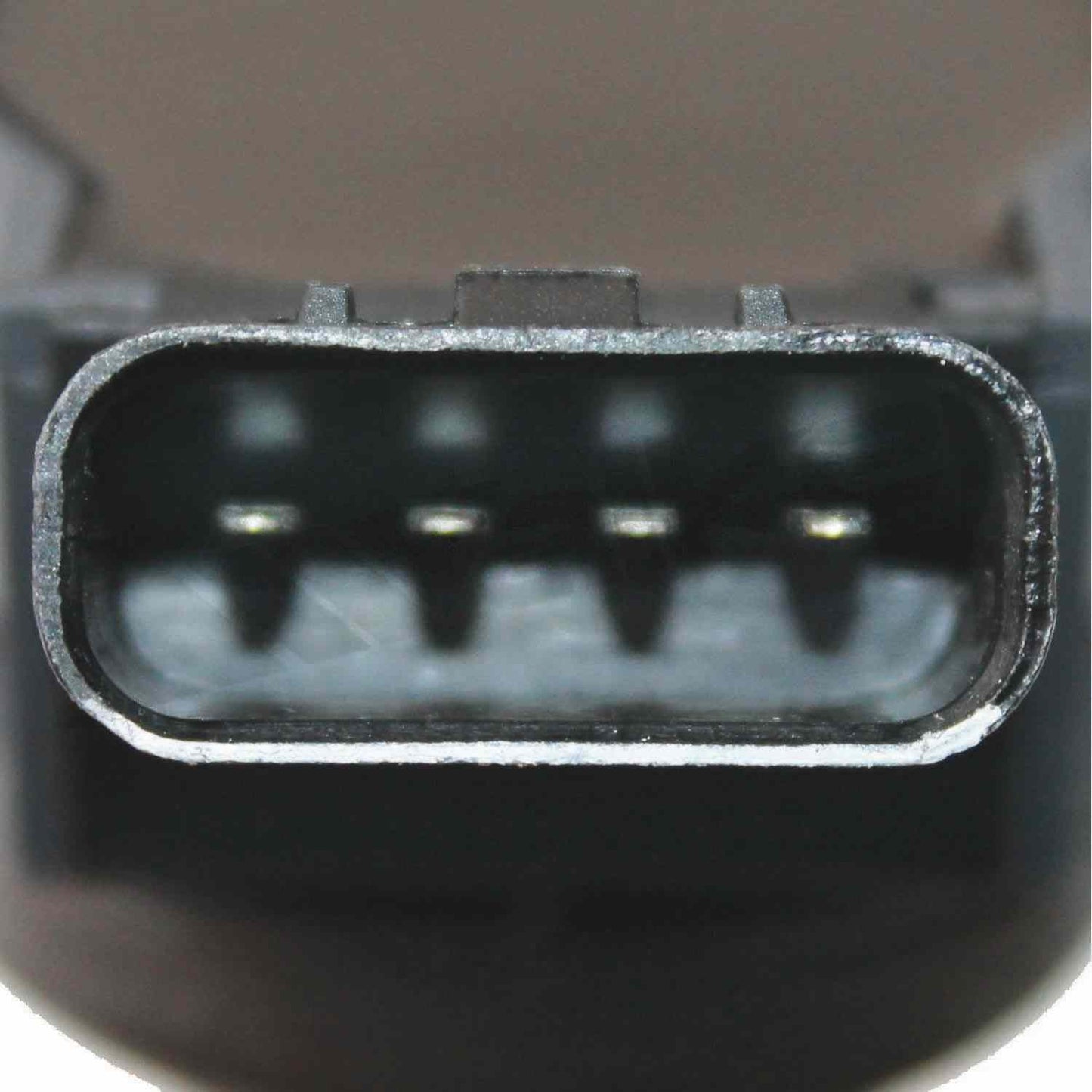 ThunderSpark ThunderSpark 921-2134 Ignition Coil 921-2134