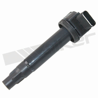 ThunderSpark ThunderSpark 921-2134 Ignition Coil 921-2134