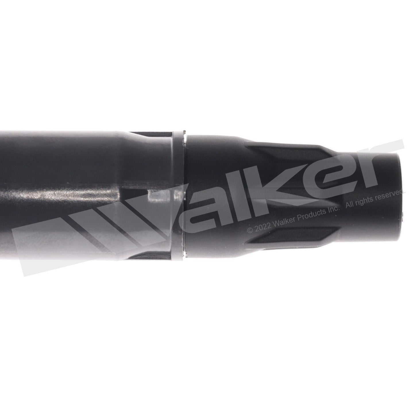 ThunderSpark ThunderSpark 921-2137 Ignition Coil 921-2137