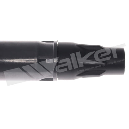 ThunderSpark ThunderSpark 921-2137 Ignition Coil 921-2137