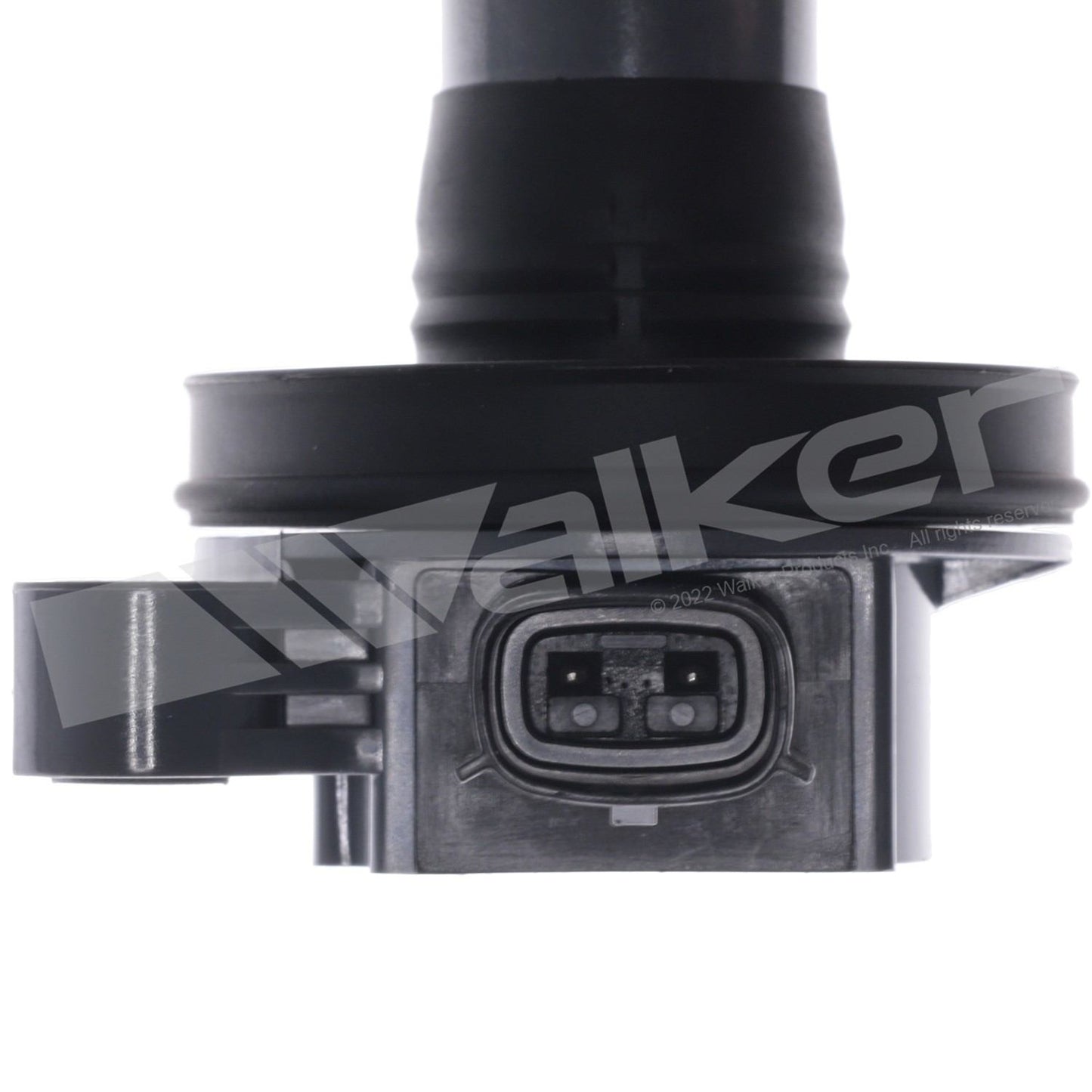 ThunderSpark ThunderSpark 921-2137 Ignition Coil 921-2137