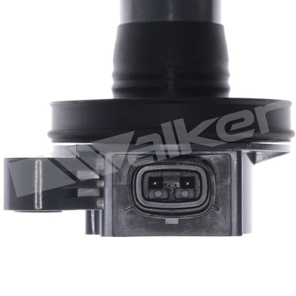 ThunderSpark ThunderSpark 921-2137 Ignition Coil 921-2137