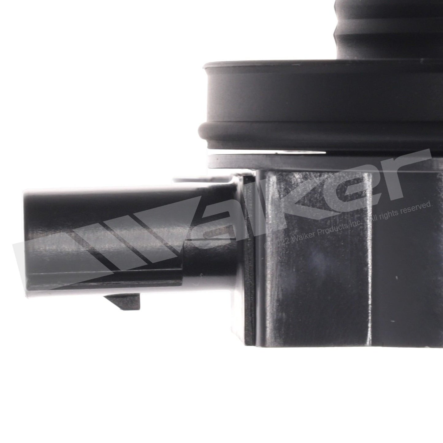 ThunderSpark ThunderSpark 921-2137 Ignition Coil 921-2137