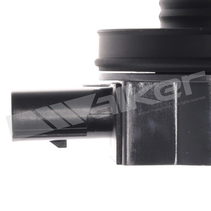 ThunderSpark ThunderSpark 921-2137 Ignition Coil 921-2137