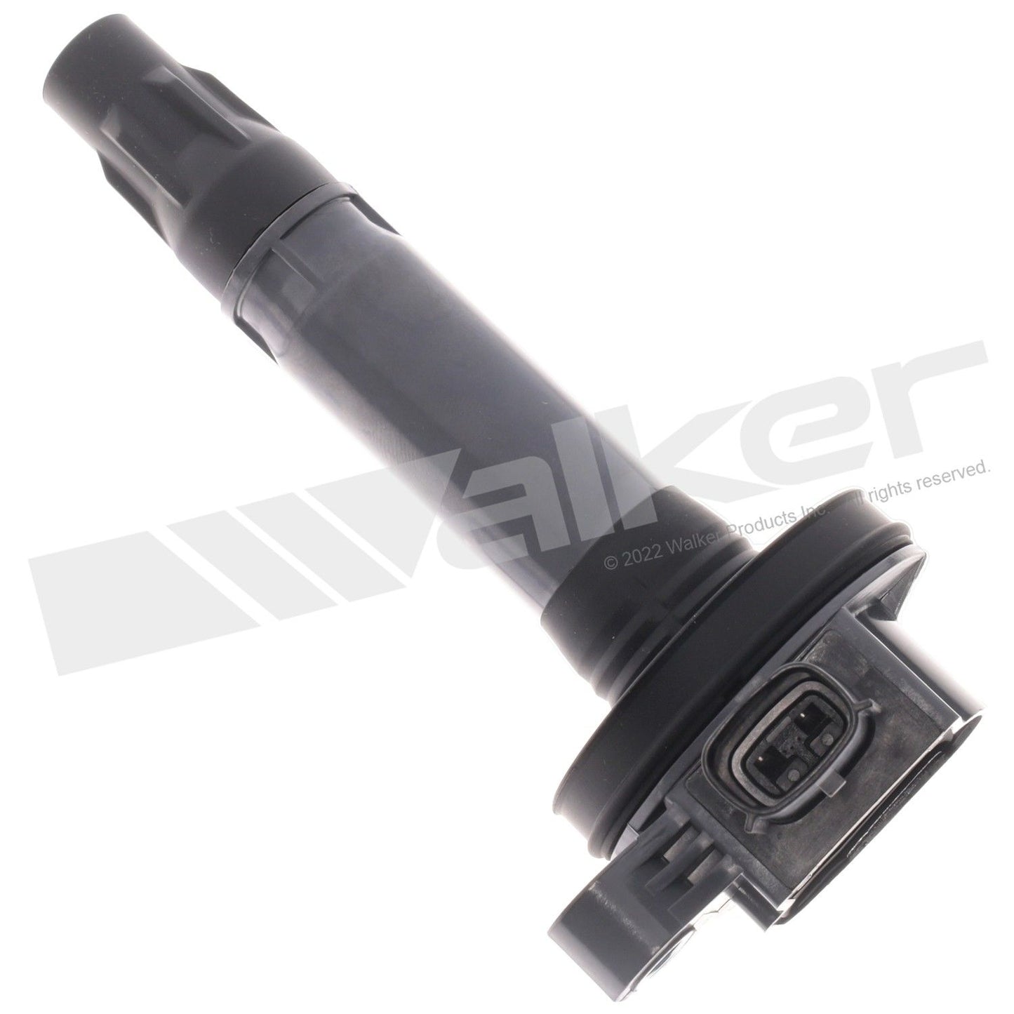 ThunderSpark ThunderSpark 921-2137 Ignition Coil 921-2137