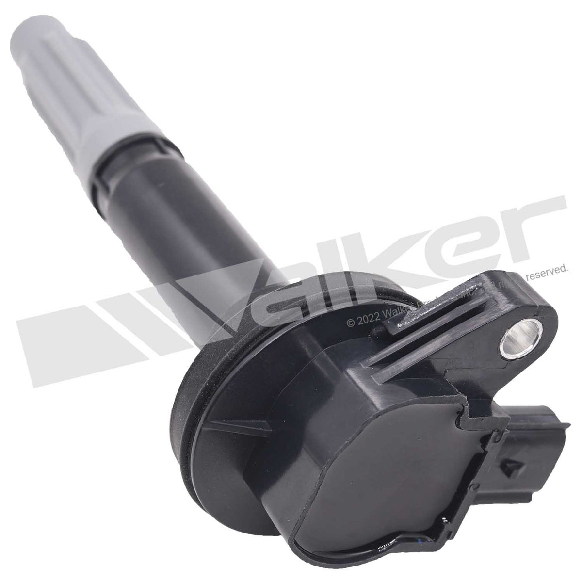 ThunderSpark ThunderSpark 921-2138 Ignition Coil 921-2138