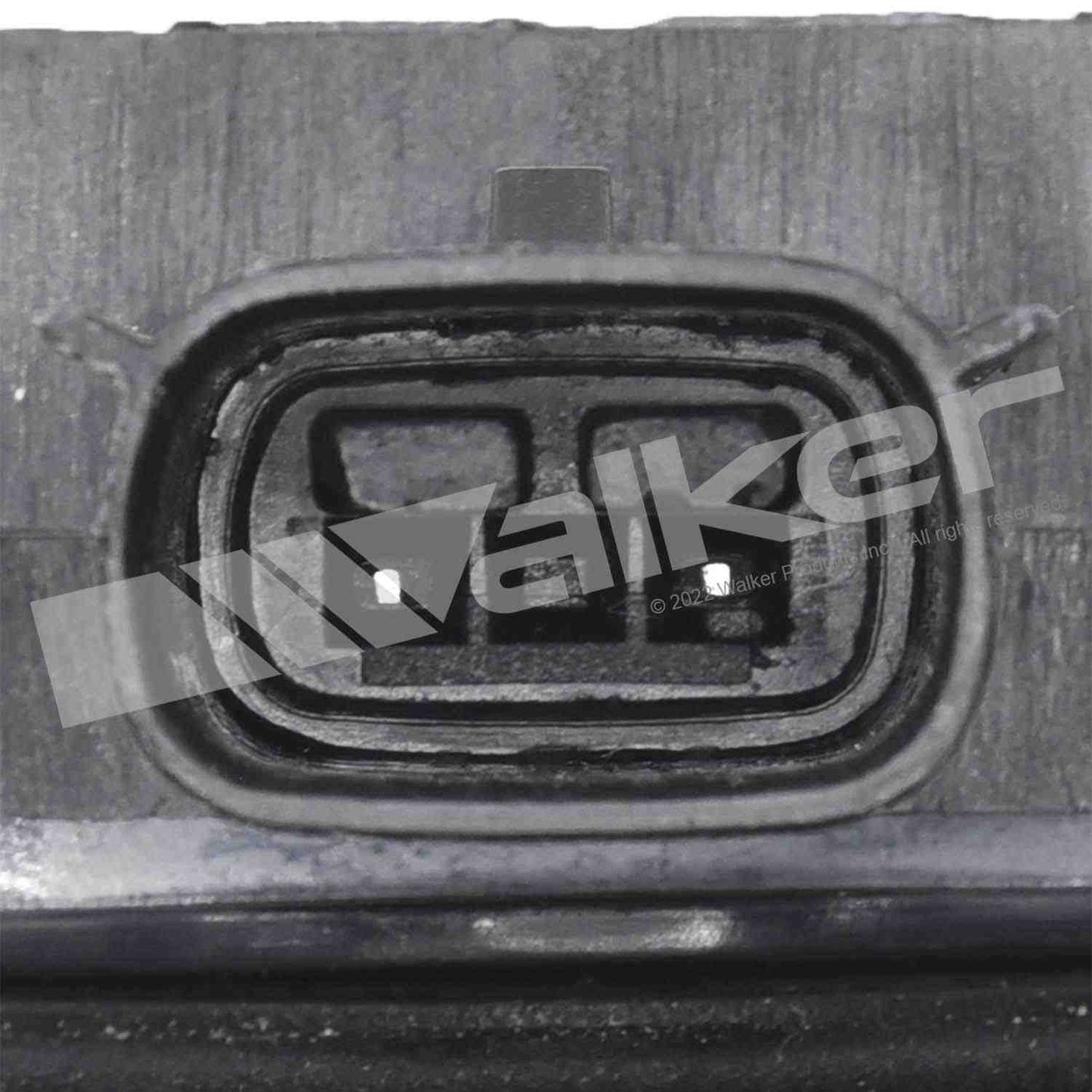 ThunderSpark ThunderSpark 921-2138 Ignition Coil 921-2138