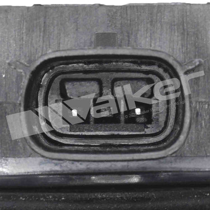 ThunderSpark ThunderSpark 921-2138 Ignition Coil 921-2138