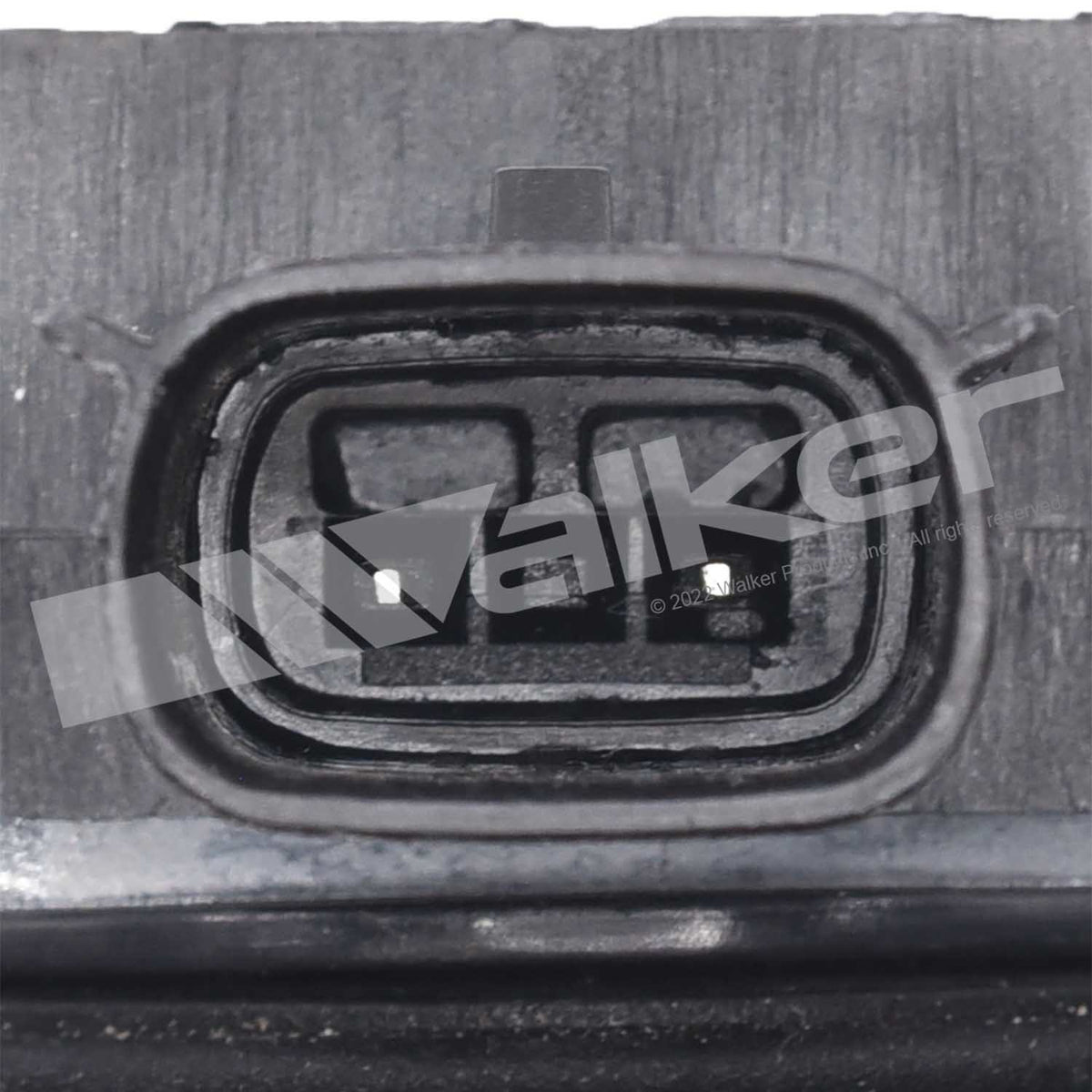 ThunderSpark ThunderSpark 921-2138 Ignition Coil 921-2138
