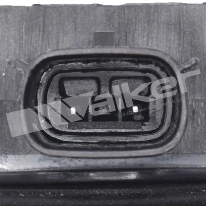 ThunderSpark ThunderSpark 921-2138 Ignition Coil 921-2138