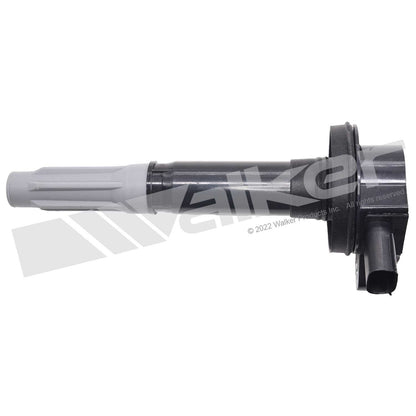 ThunderSpark ThunderSpark 921-2138 Ignition Coil 921-2138
