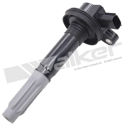 ThunderSpark ThunderSpark 921-2138 Ignition Coil 921-2138