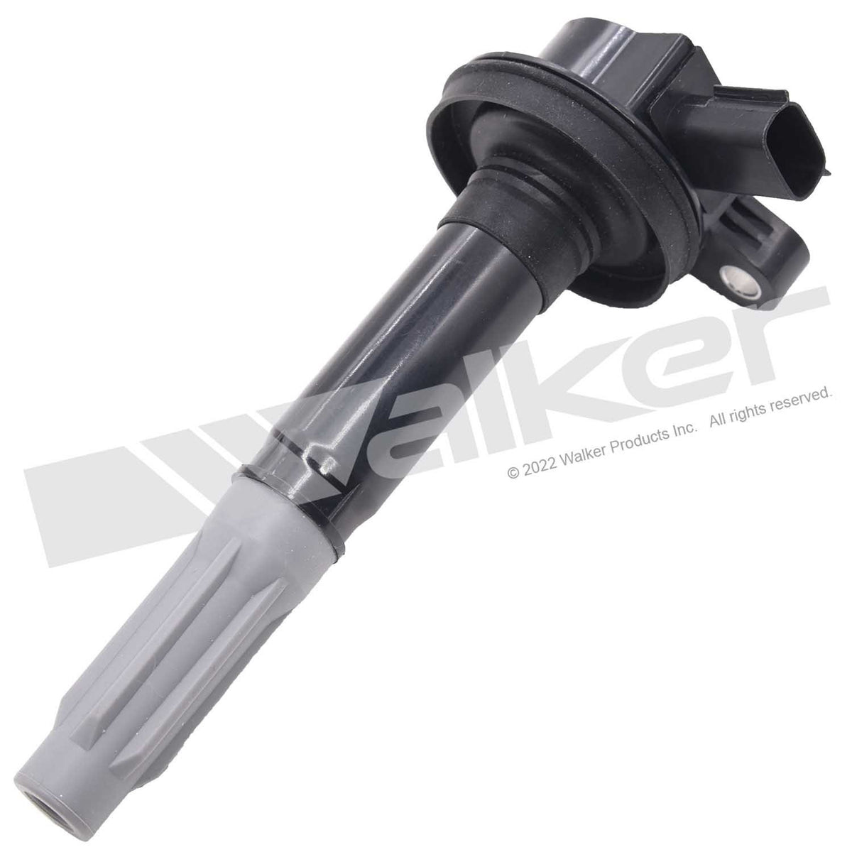 ThunderSpark ThunderSpark 921-2138 Ignition Coil 921-2138