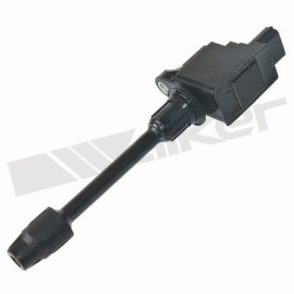 ThunderSpark ThunderSpark 921-2140 Ignition Coil 921-2140