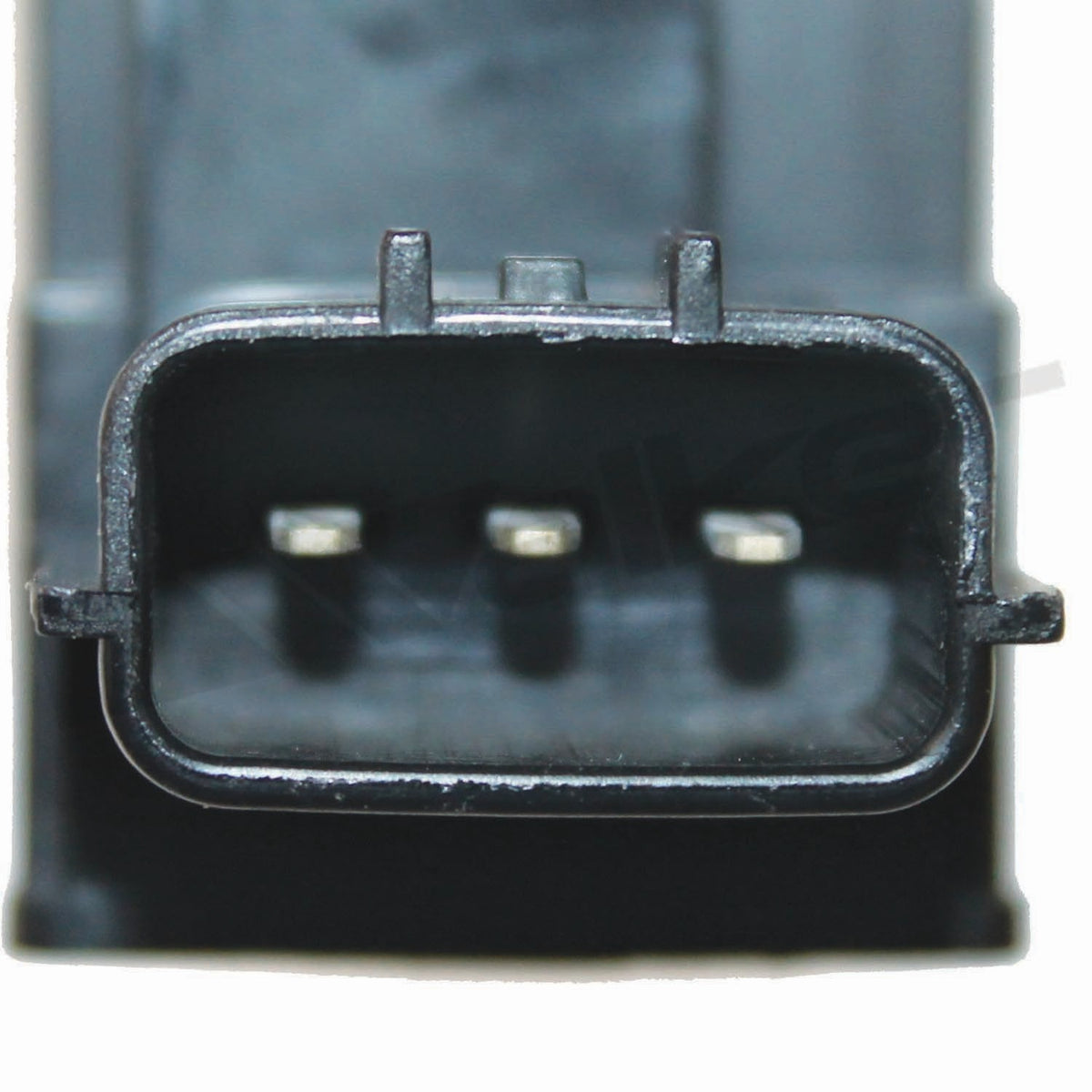 ThunderSpark ThunderSpark 921-2140 Ignition Coil 921-2140