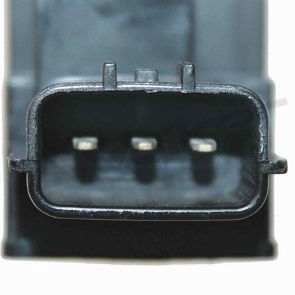 ThunderSpark ThunderSpark 921-2140 Ignition Coil 921-2140