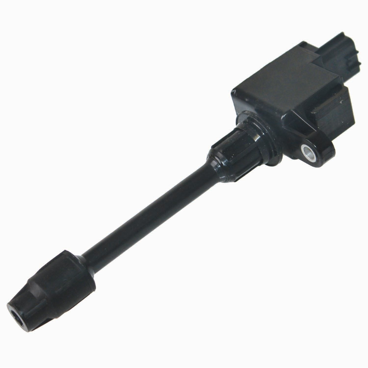 ThunderSpark ThunderSpark 921-2140 Ignition Coil 921-2140