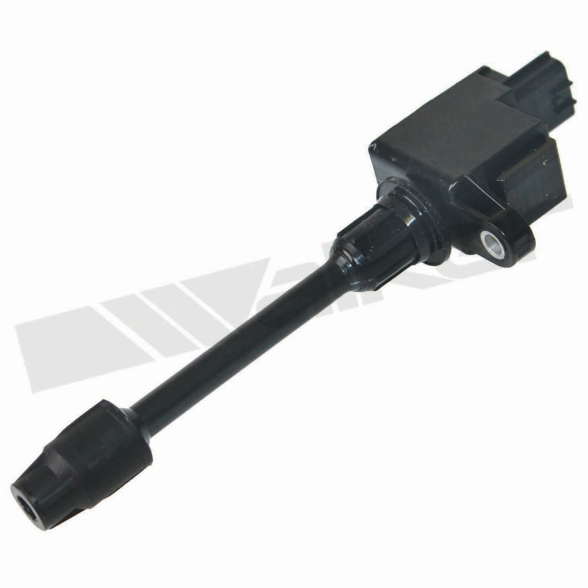 ThunderSpark ThunderSpark 921-2140 Ignition Coil 921-2140