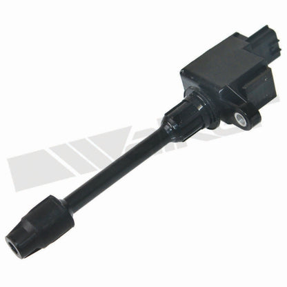 ThunderSpark ThunderSpark 921-2140 Ignition Coil 921-2140