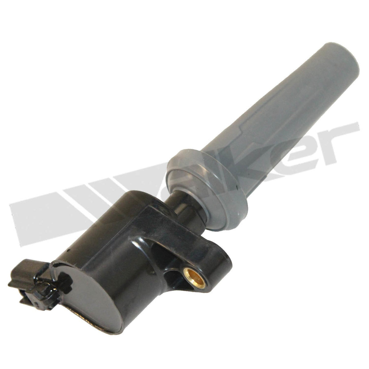 ThunderSpark ThunderSpark 921-2141 Ignition Coil 921-2141